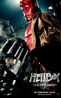 hellboy2-hellboy