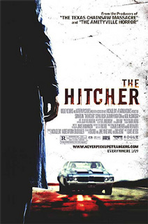 The Hitcher 